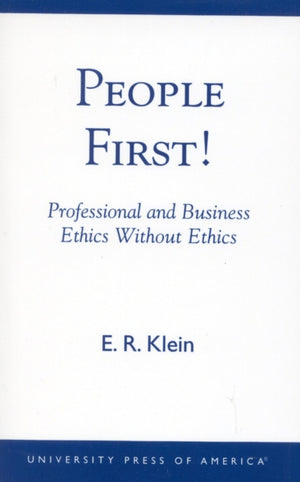 People First!