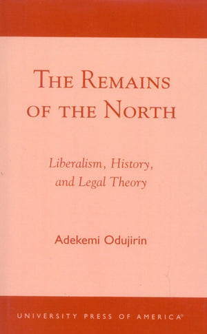 The Remains of the North