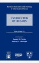 Book cover of: Business Education and Training. By: Libertella Anthony F.