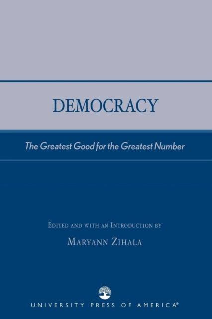Democracy