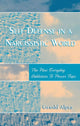 Book cover of: Self Defense in a Narcissistic World. By: Gerald Alper
