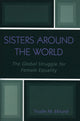 Book cover of: Sisters Around the World