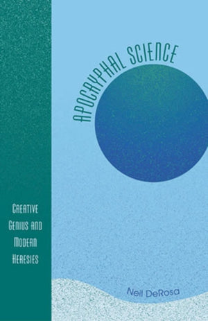 Apocryphal Science