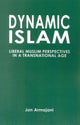 Book cover of: Dynamic Islam