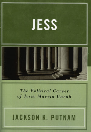 Jess