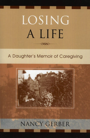 Losing a Life