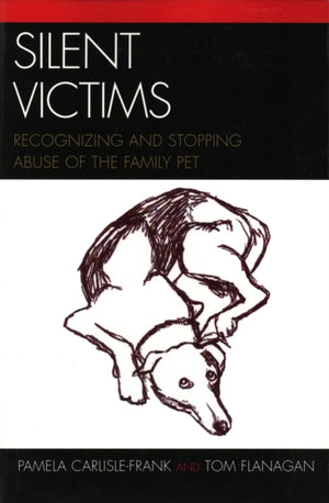 Silent Victims
