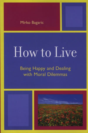 How to Live