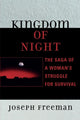 Book cover of: Kingdom of Night. By: Joseph Freeman