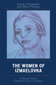 Book cover of: Women of Izmaelovka. By: Pleysier Albert, Vinogradov, A. V.