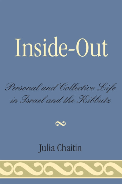 Inside-Out