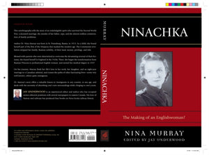 Ninachka