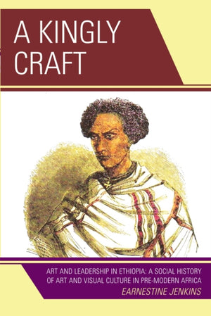 Kingly Craft