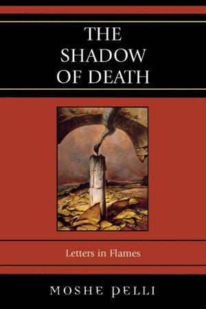 The Shadow of Death