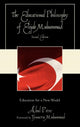 Book cover of: Educational Philosophy of Elijah Muhammad. By: Abul Pitre