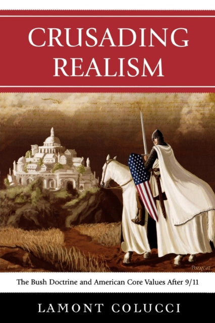 Crusading Realism
