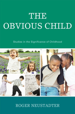 The Obvious Child
