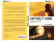 Book cover of: Copying It Down. By: H. A. Dorfman