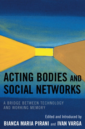 Acting Bodies and Social Networks