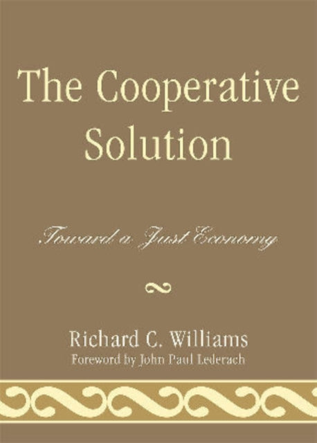 The Cooperative Solution