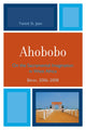Book cover of: Ahobobo