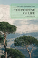 Book cover of: Purpose of Life. By: Carlo Filice