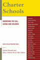 Book cover of: Charter Schools. By: Ashraf Esmail