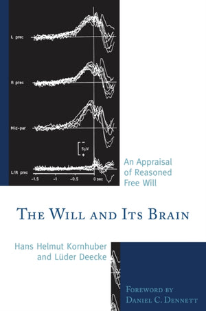Will and its Brain