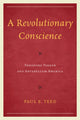 Book cover of: Revolutionary Conscience