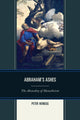 Book cover of: Abraham's Ashes