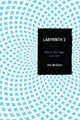 Book cover of: Labyrinth 2