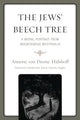 Book cover of: Jews' Beech Tree