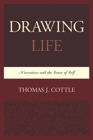 Drawing Life
