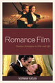 Book cover of: Romance Film. By: Norman Kagan