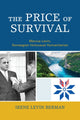 Book cover of: Price of Survival. By: Irene Levin Berman