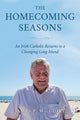 Book cover of: Homecoming Seasons. By: James P. MacGuire