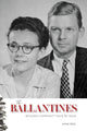 Book cover of: Ballantines. By: John Peel