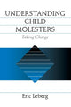 Book cover of: Understanding Child Molesters