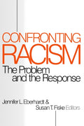 Confronting Racism