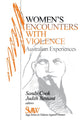 Book cover of: Women's Encounters with Violence