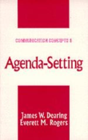 Agenda-Setting