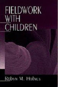 Fieldwork with Children