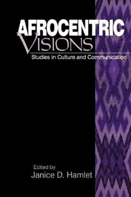 Afrocentric Visions