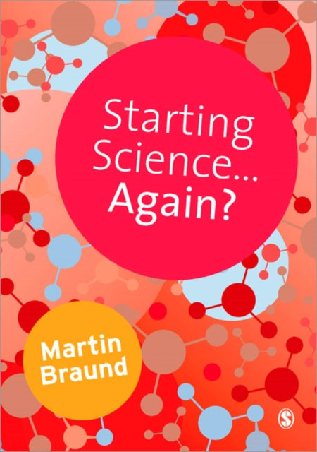 Book cover of: Transpersonal Research Methods for the Social Sciences. By: William Braud
