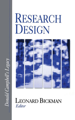 Research Design