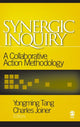 Book cover of: Synergic Inquiry