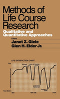 Methods of Life Course Research