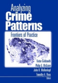 Analyzing Crime Patterns