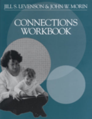 Connections Workbook