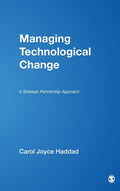 Managing Technological Change